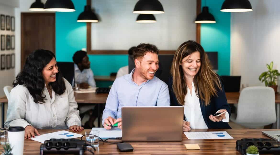 business team in co working creative space 1536x1004 1