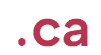 ca 1