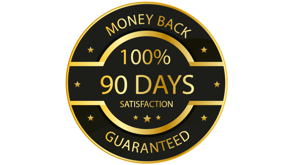 90days