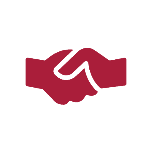 SHAKEHANDS