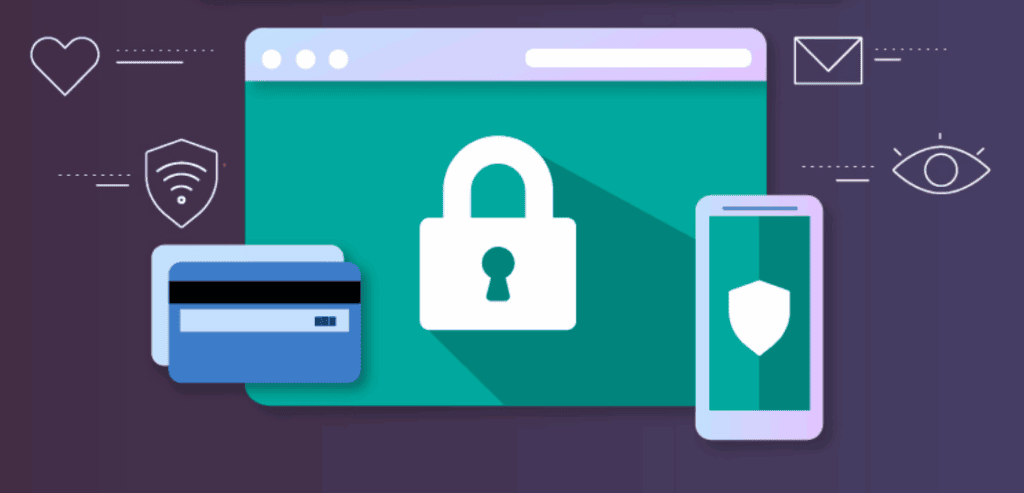 SSL Certificates Explain 3