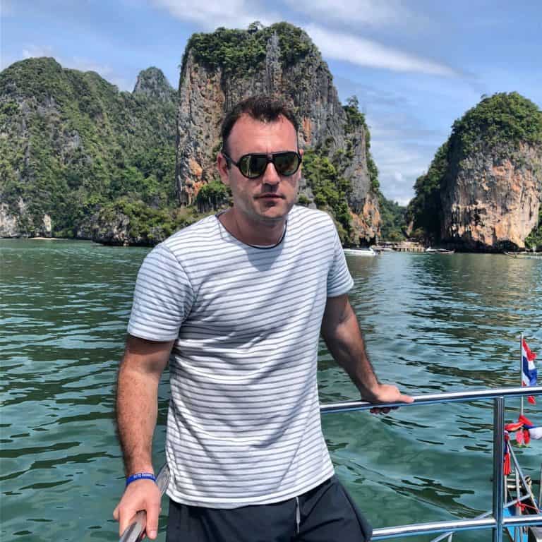 modern man e1669533439766 768x768 1