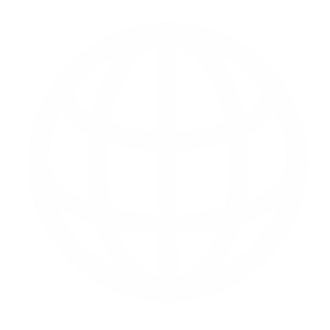 png clipart computer icons web development globe internet globe miscellaneous emblem thumbnail removebg preview