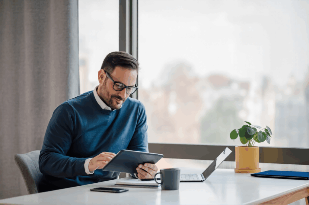 Quick and Reliable .CA Domain Transfers 1