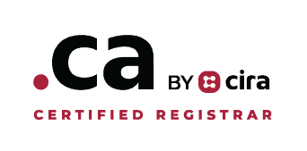 ca registrar Horiz Primary RGB ENG 01 01